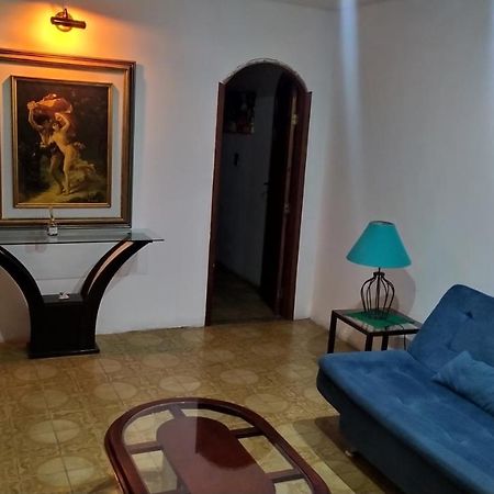 Arraial Do Cabo - Suite Junior Екстер'єр фото