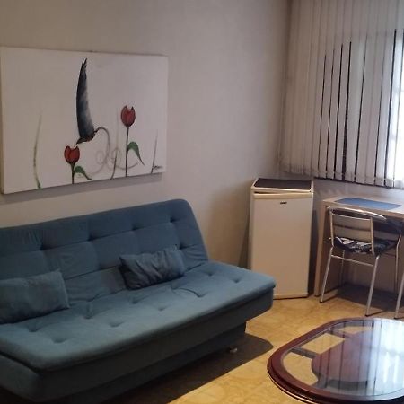 Arraial Do Cabo - Suite Junior Екстер'єр фото