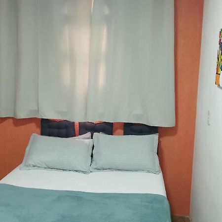 Arraial Do Cabo - Suite Junior Екстер'єр фото