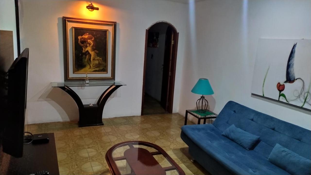 Arraial Do Cabo - Suite Junior Екстер'єр фото