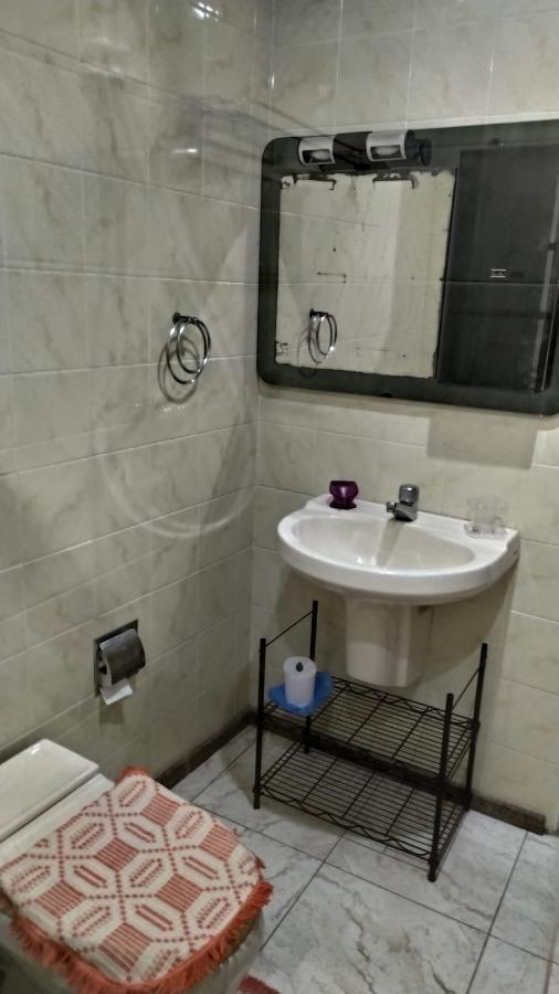 Arraial Do Cabo - Suite Junior Екстер'єр фото