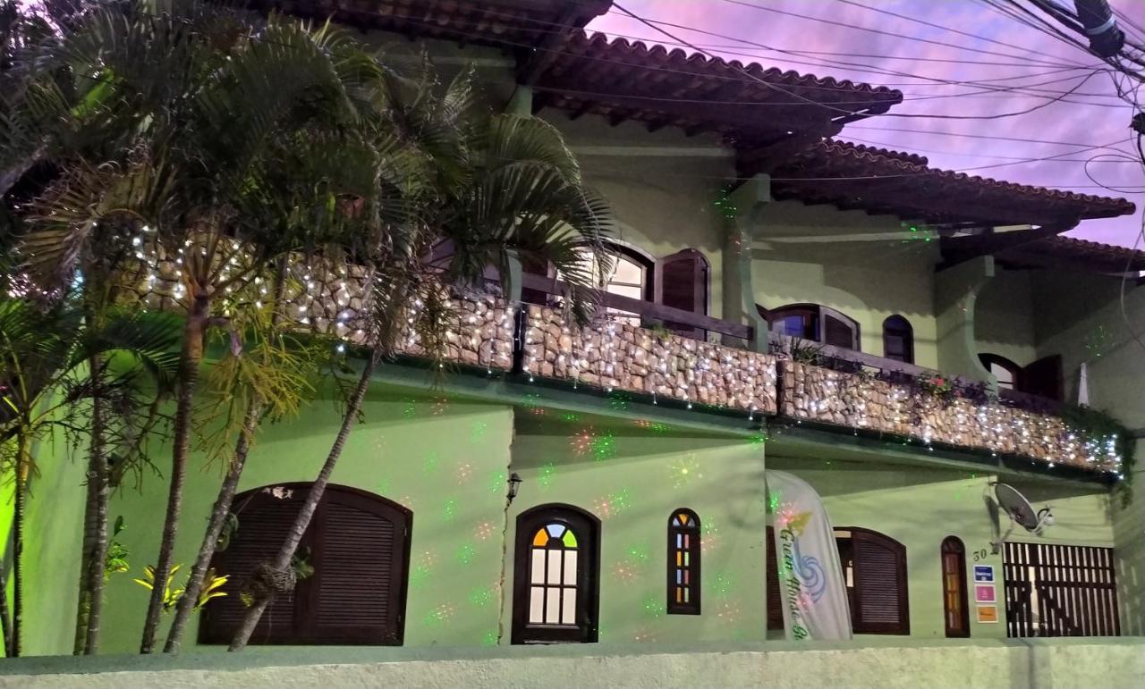 Arraial Do Cabo - Suite Junior Екстер'єр фото