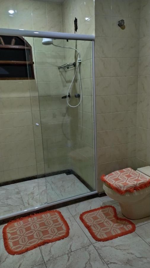 Arraial Do Cabo - Suite Junior Екстер'єр фото