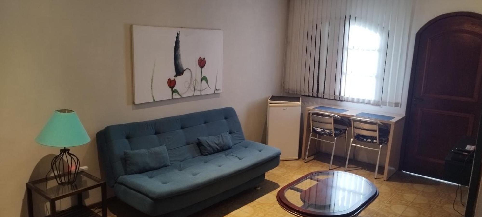 Arraial Do Cabo - Suite Junior Екстер'єр фото