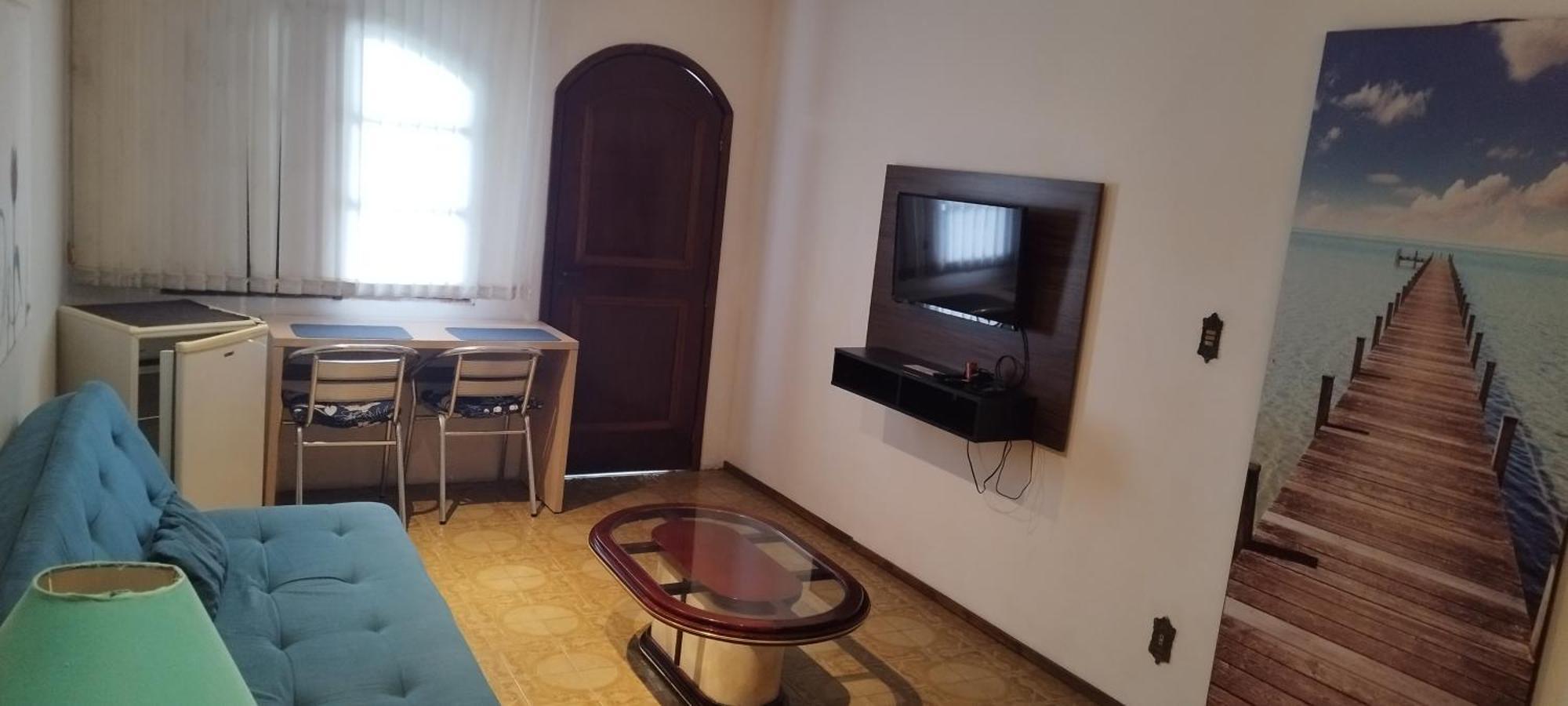 Arraial Do Cabo - Suite Junior Екстер'єр фото